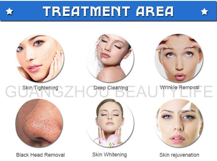 glowskin beauty machine