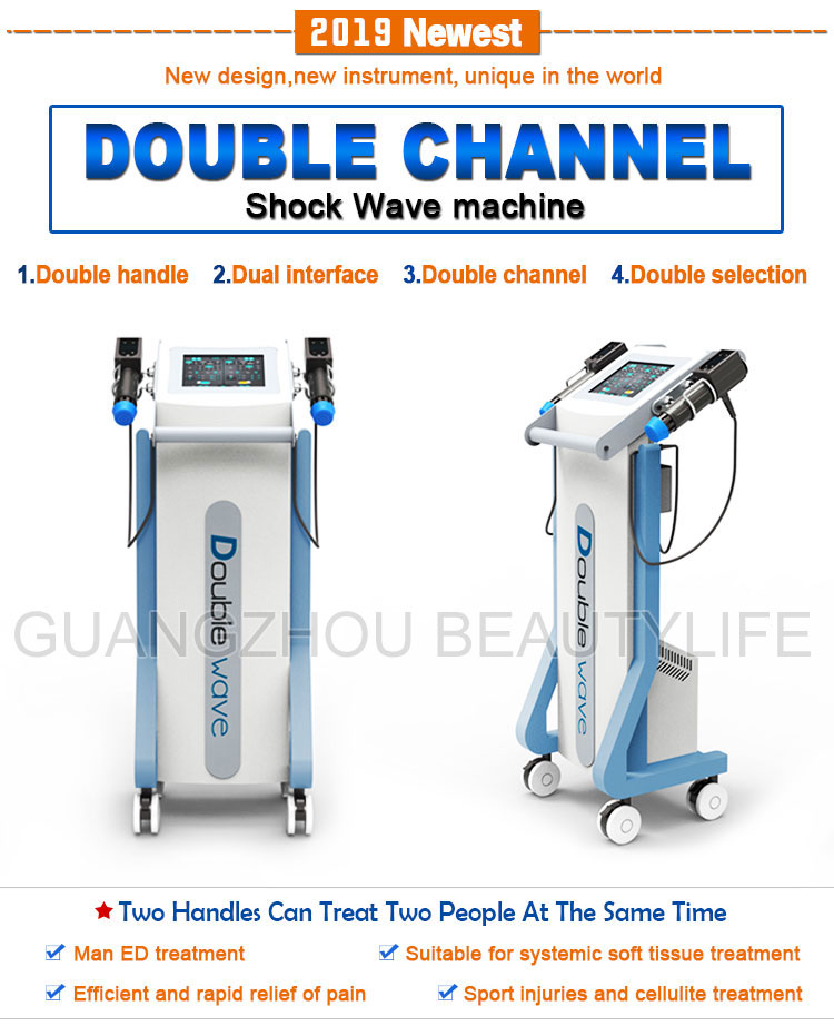 eswt shockwave therapy