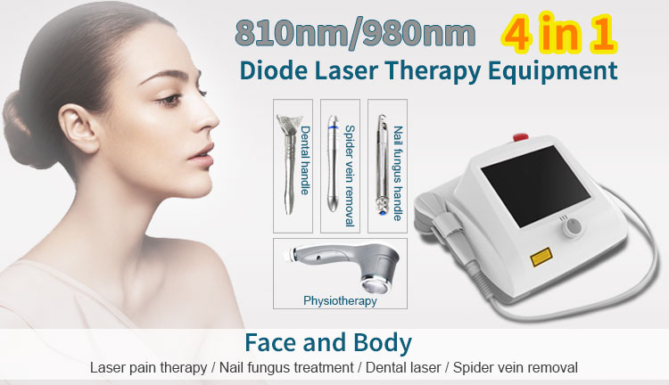 laser physiotherapy equipment 01 (1)