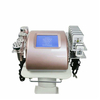 lipo laser slimming machine LS653