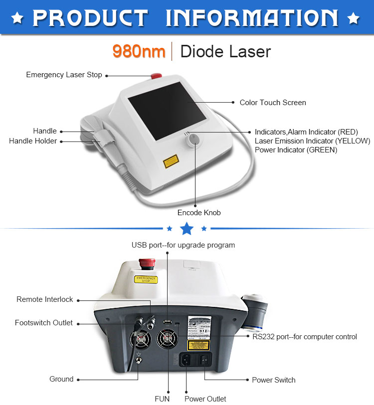 laser physiotherapy equipment 01 (2)