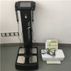Body composition analyzer machine for sale BL-H02