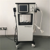 Glowskin O+ carbon oxygen machine S30