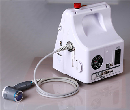 Gbox Laser Therapy Equipment BL-G01