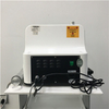 Shockwave therapy machine SW8