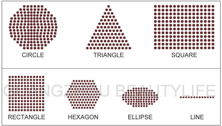 fractional co2 laser