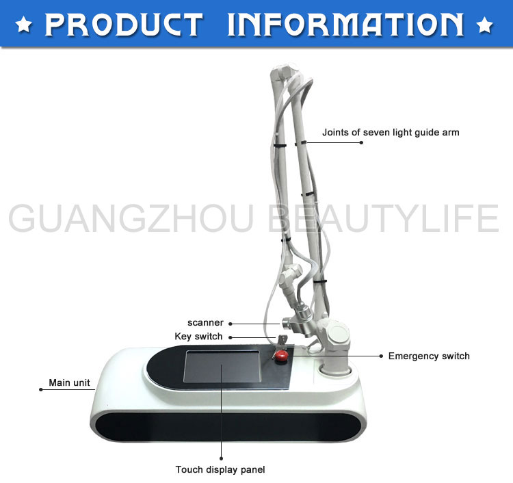vaginal tightening laser