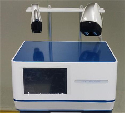 portable velashape machine for sale BL-V03S