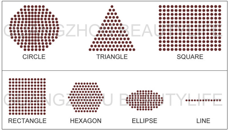 fractional laser