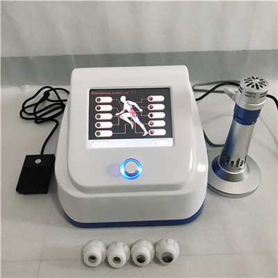 Shockwave therapy equipment SW7