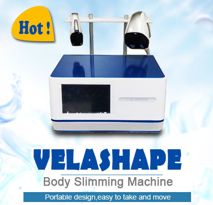 velashape