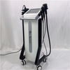 Vacuum cavitation rf beauty machine BL-C05