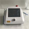 4 in 1 laser therapy physiotherapy equipment BL-G03