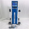 Hot sale 2 in 1 extracorporeal shockwave therapy equipment SW500