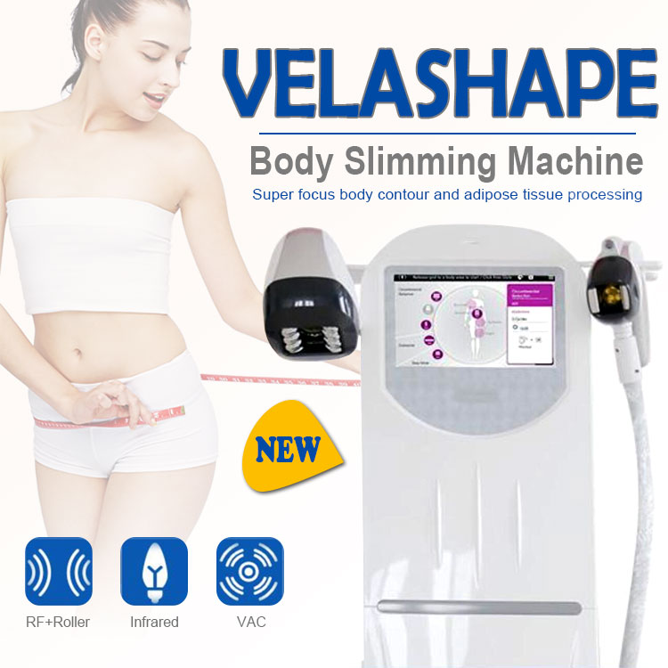 velashape 