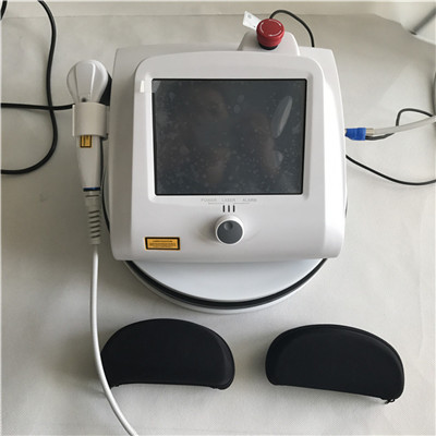 Laser pain therapy equipment BL-G03